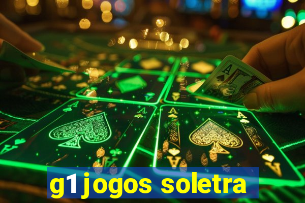 g1 jogos soletra